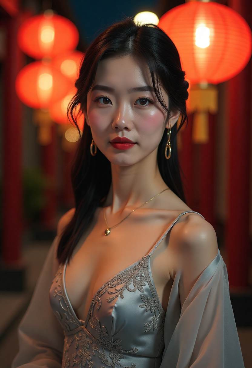 医疗小队