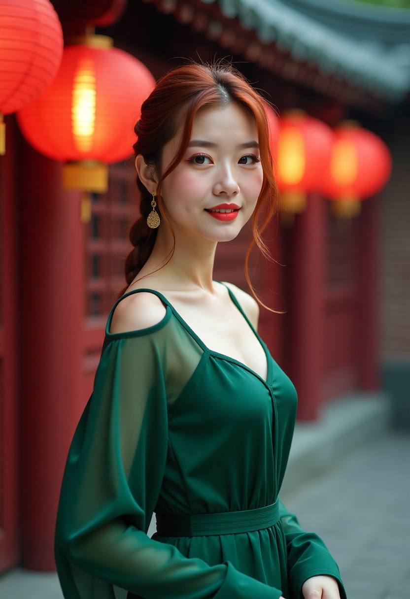 护理大讲堂
