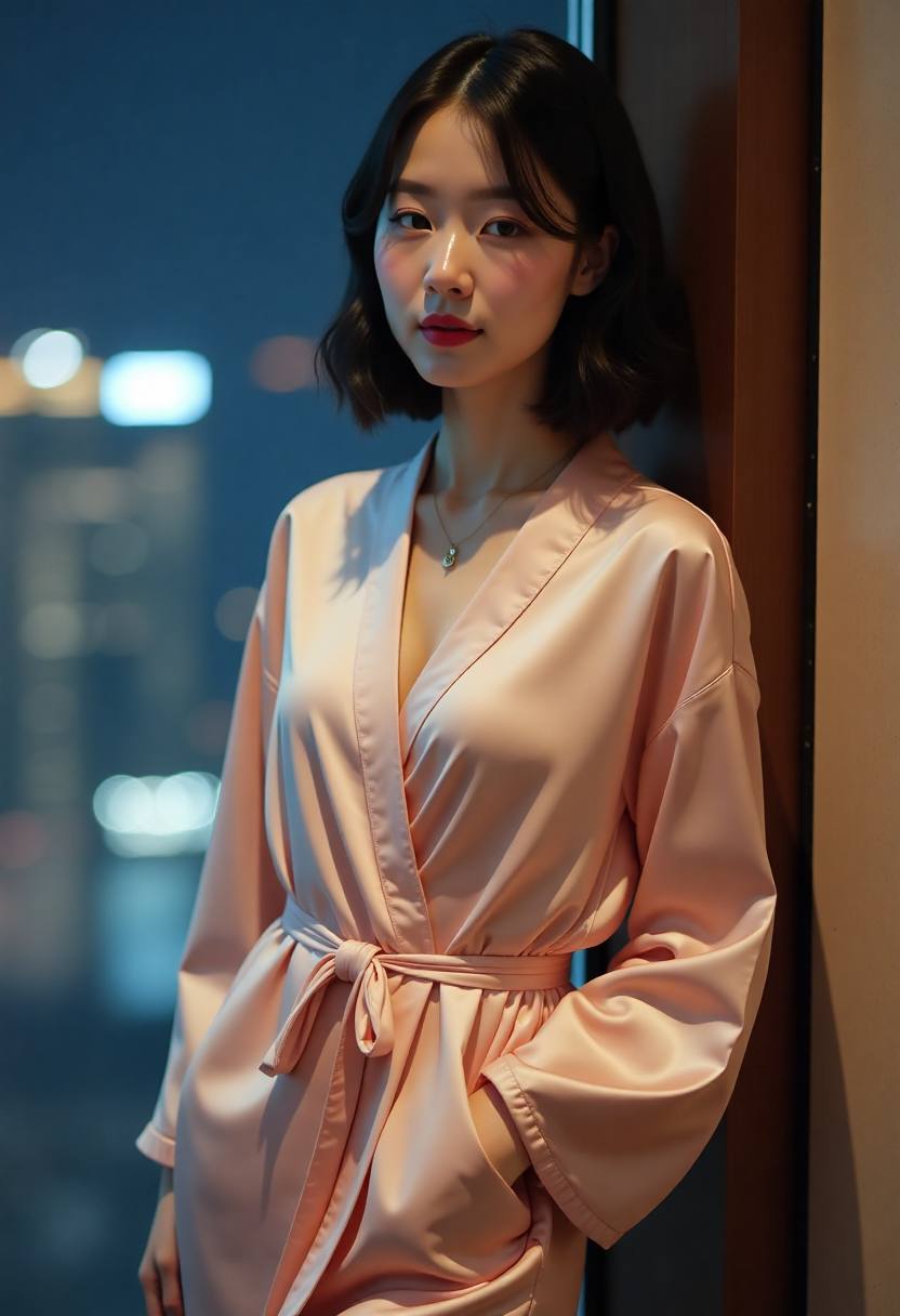 私人健康管家